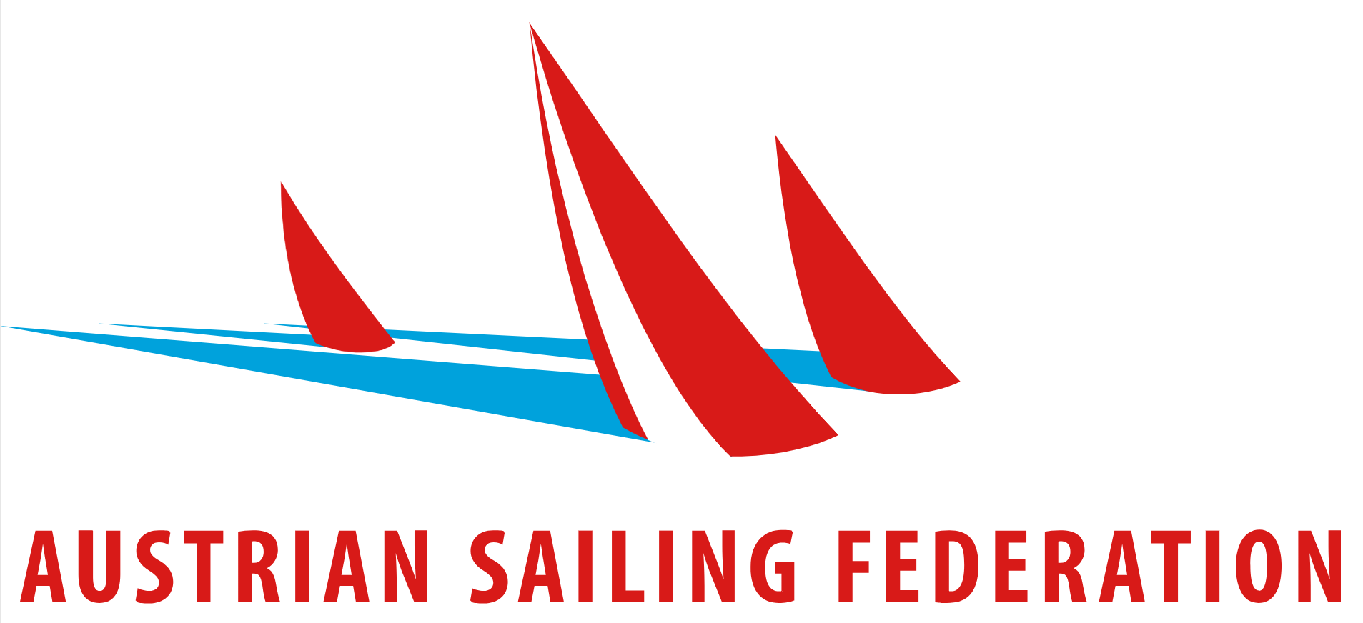 Matthias Schmid, Head of Sports, Oesterreichischer Segelverband (OeSV)