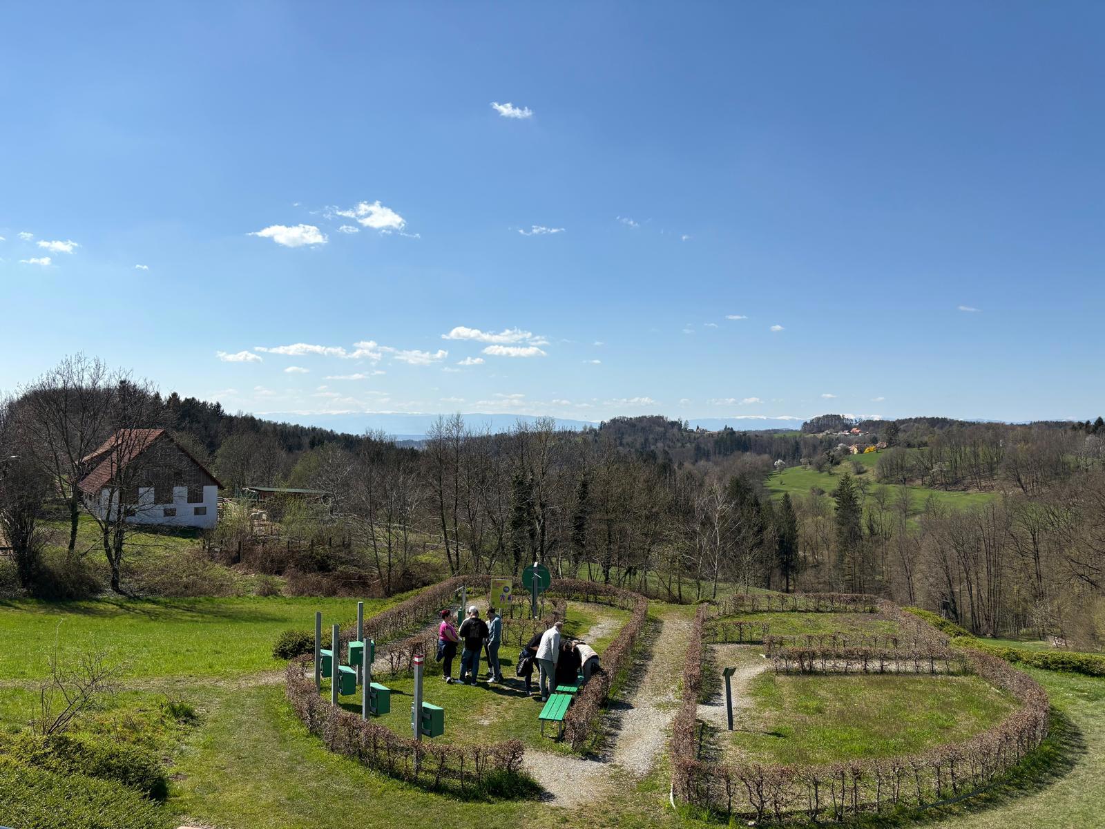 outdoor-teambuilding-steiermark.jpeg