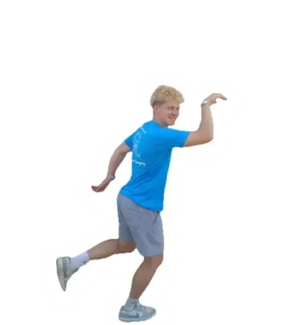 Team Sticker Niklas_Ochenbauer_Sticker.webp (1)