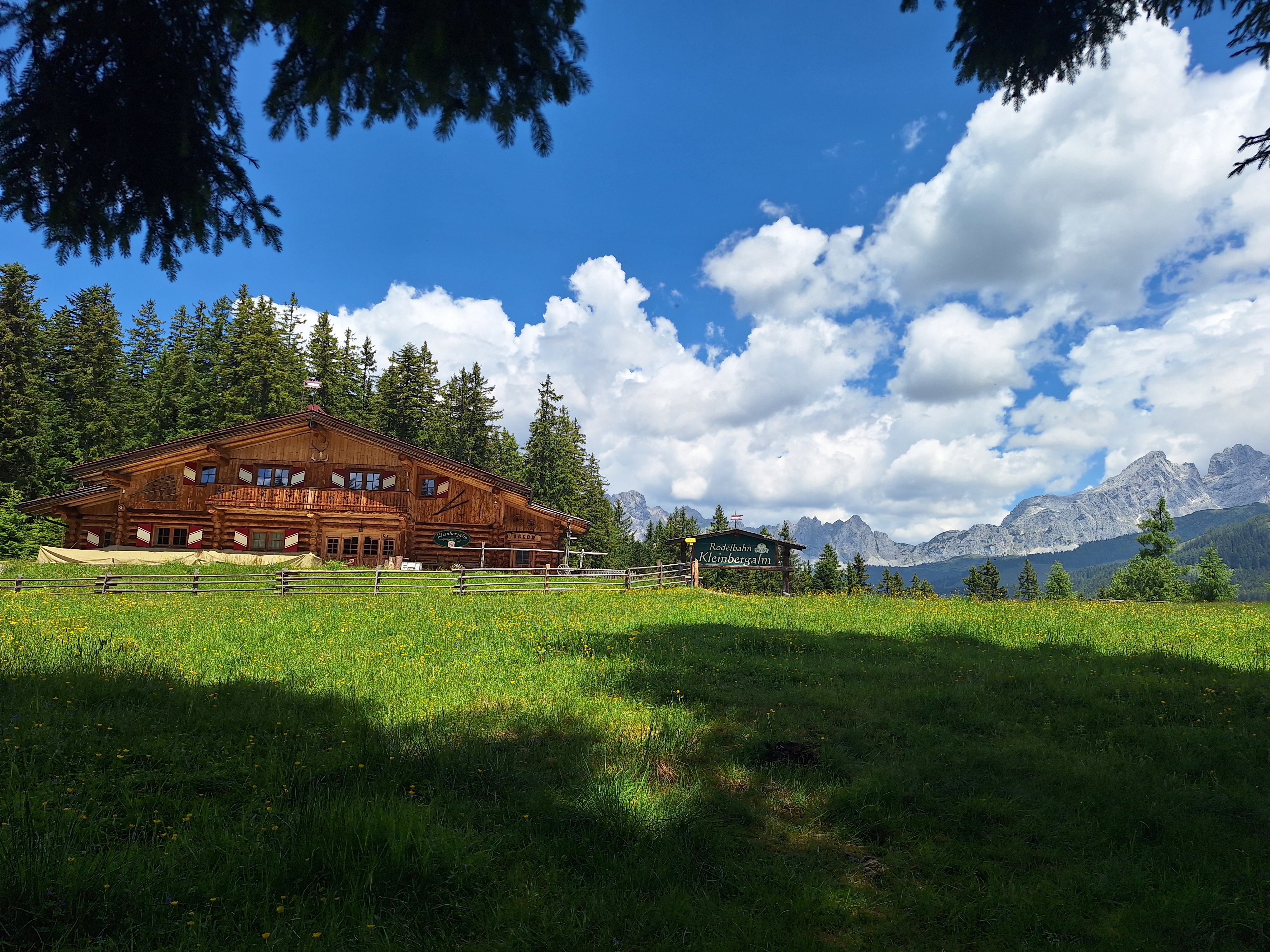 kleinbergalm-filzmoos.jpg
