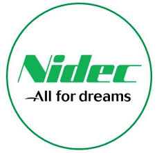 Team Cool 'n ICE (NIDEC CORPORATION)
