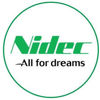 Team Cool 'n ICE (NIDEC CORPORATION)