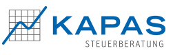 KAPAS Steuerberatung GmbH