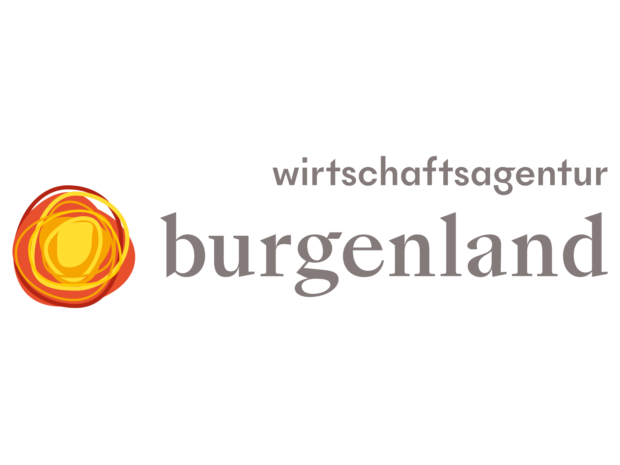 Michael Sedlak, Leiter StartUp, Wirtschaftsgentur Burgenland