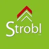 Strobl GmbH
