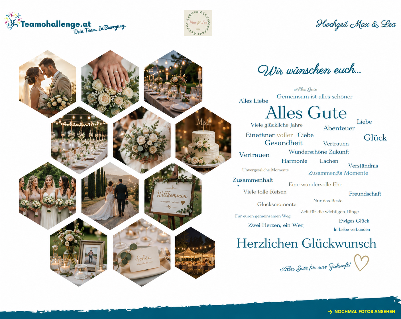 agape-challenge-fotowall-beispiel.png