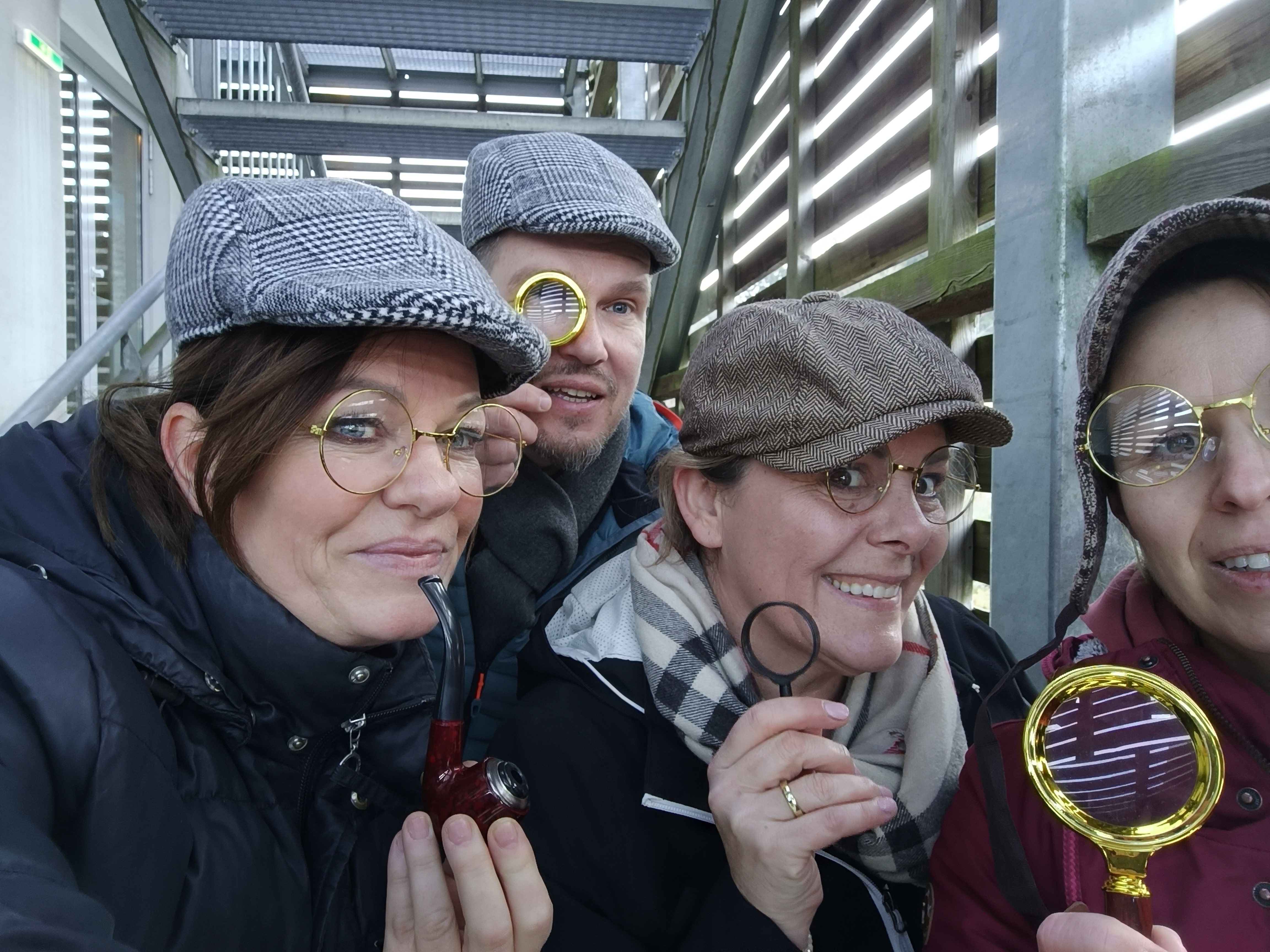 freunde-outdoor-abenteuer.jpg